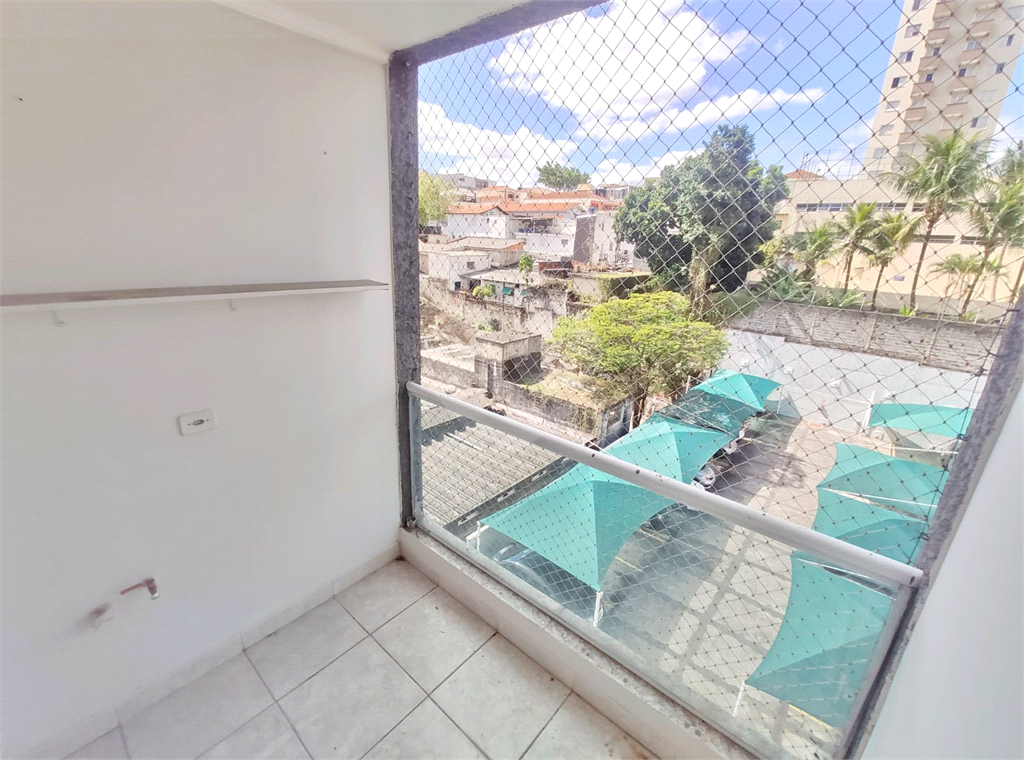 Apartamento com 2 dormitórios próximo ao metro! 