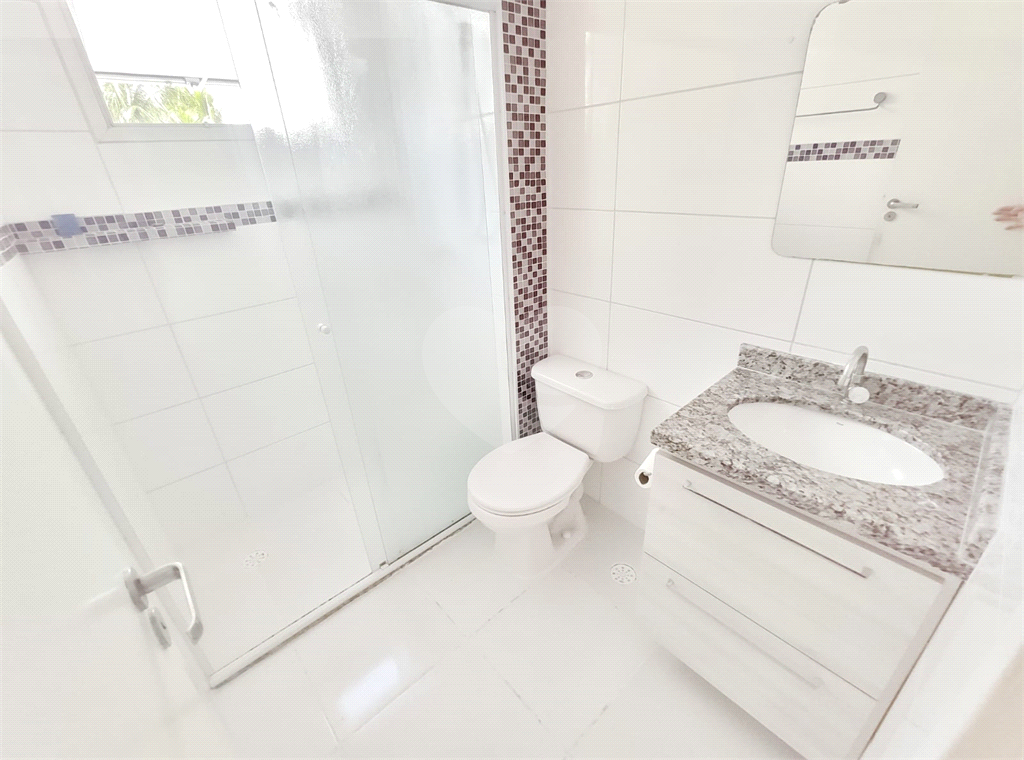 Apartamento com 2 dormitórios próximo ao metro! 