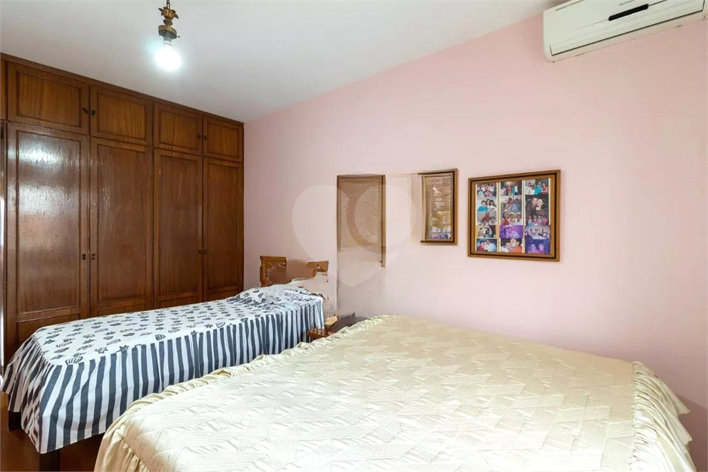 Linda Casa Jardim São Paulo 