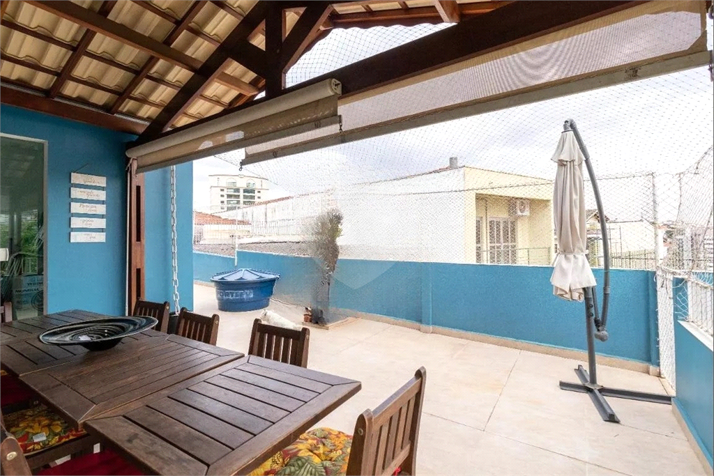 Linda Casa Jardim São Paulo 