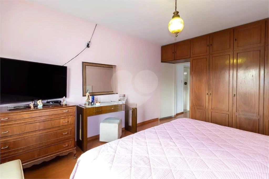 Linda Casa Jardim São Paulo 