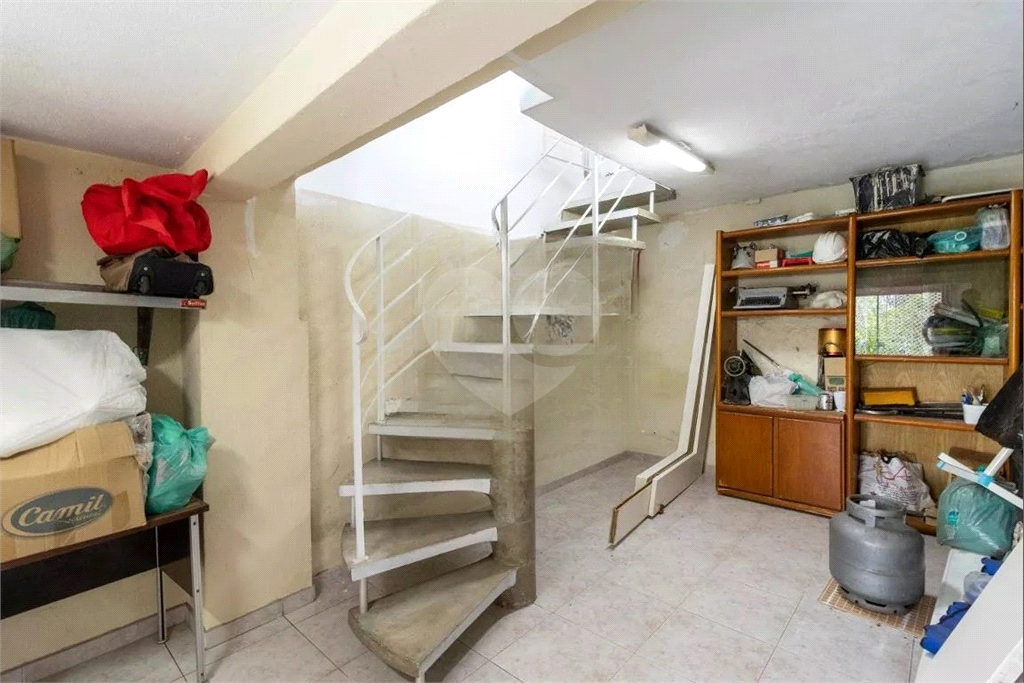 Linda Casa Jardim São Paulo 