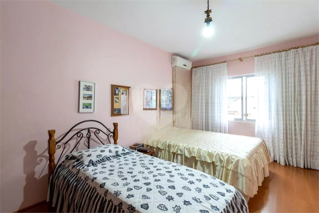 Linda Casa Jardim São Paulo 
