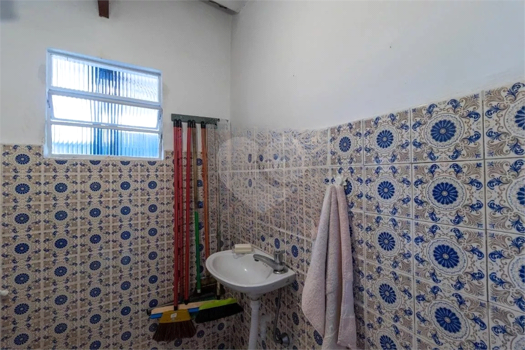 Linda Casa Jardim São Paulo 