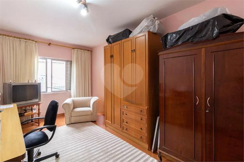 Linda Casa Jardim São Paulo 