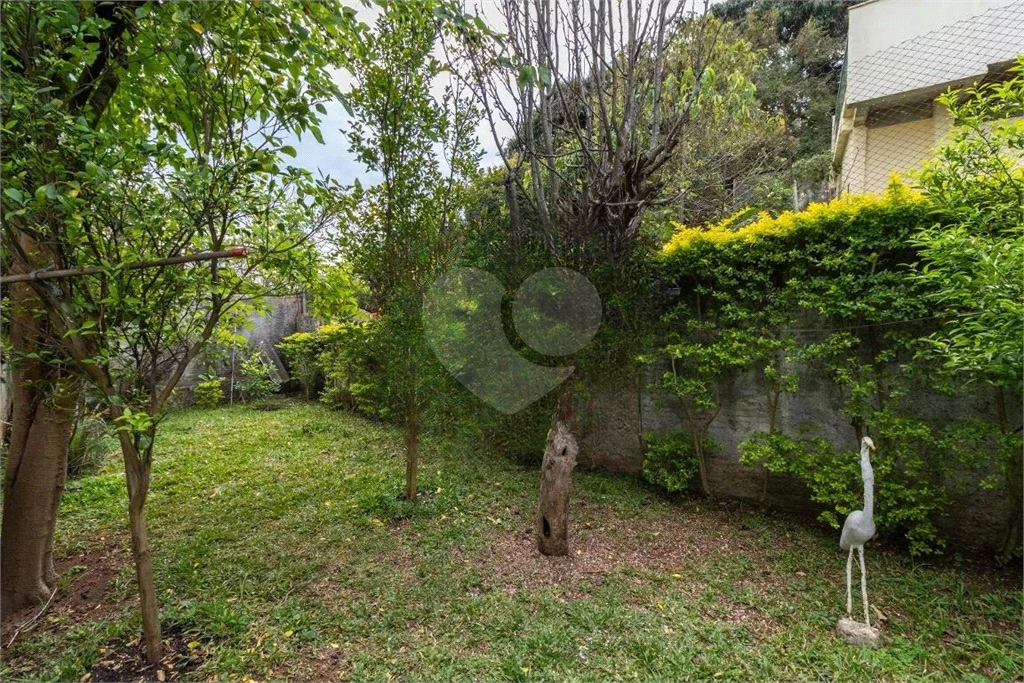 Linda Casa Jardim São Paulo 