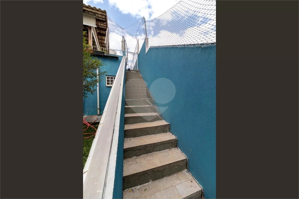 Linda Casa Jardim São Paulo 