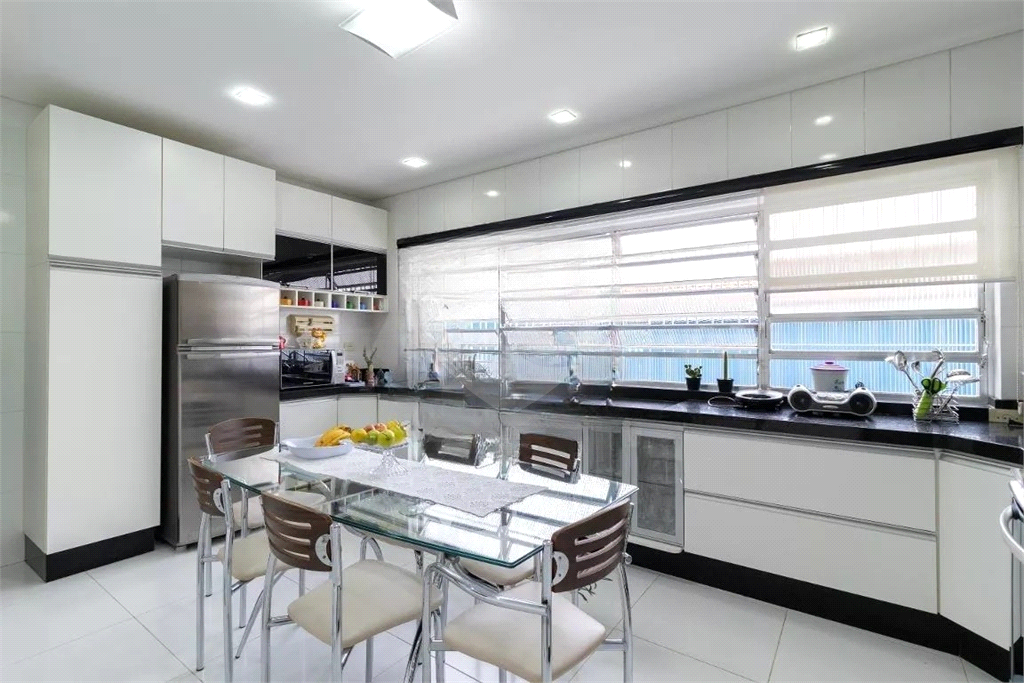 Linda Casa Jardim São Paulo 