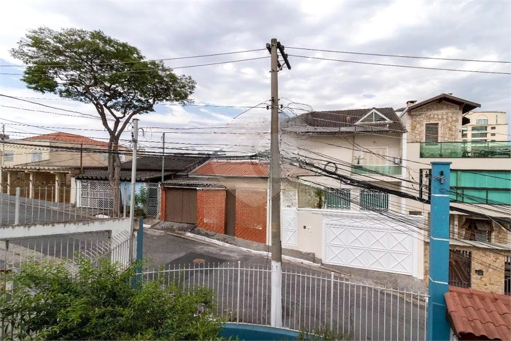 Linda Casa Jardim São Paulo 