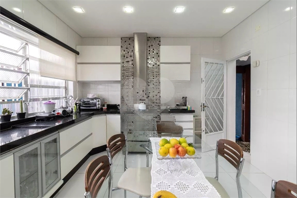Linda Casa Jardim São Paulo 