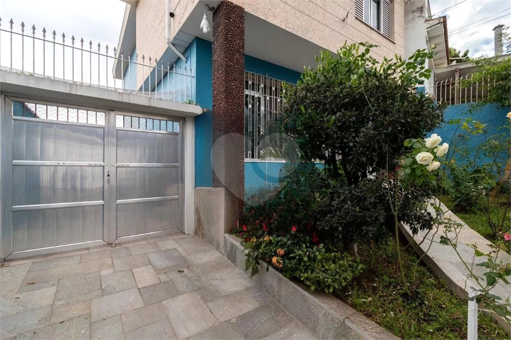 Linda Casa Jardim São Paulo 