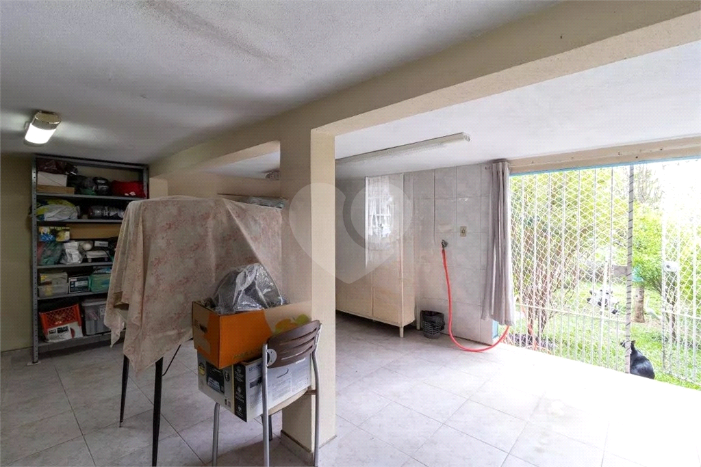 Linda Casa Jardim São Paulo 