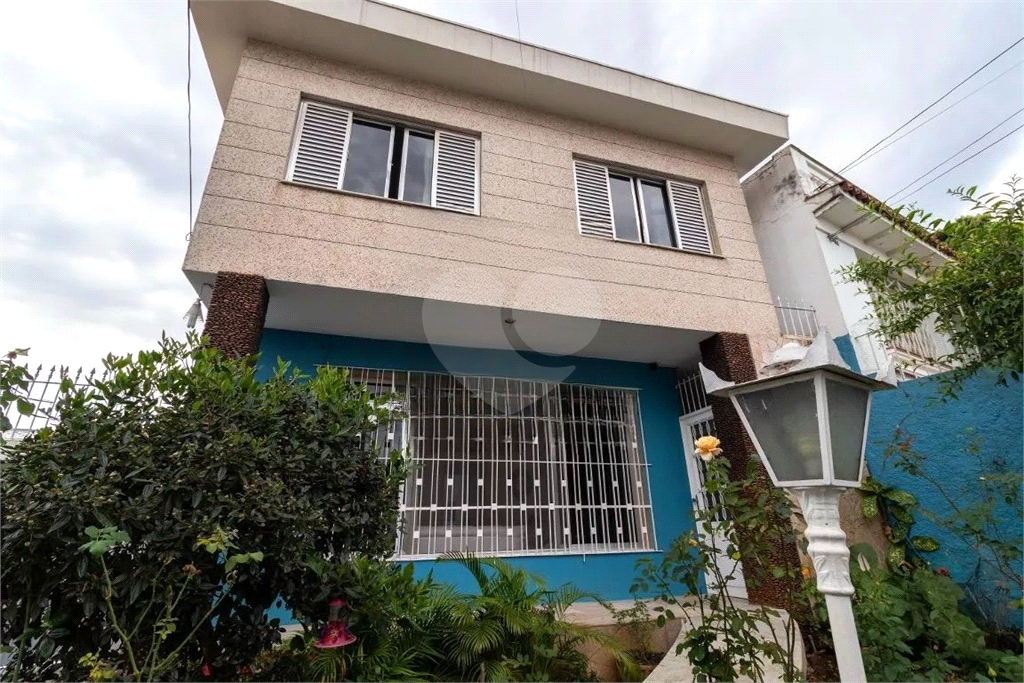 Linda Casa Jardim São Paulo 