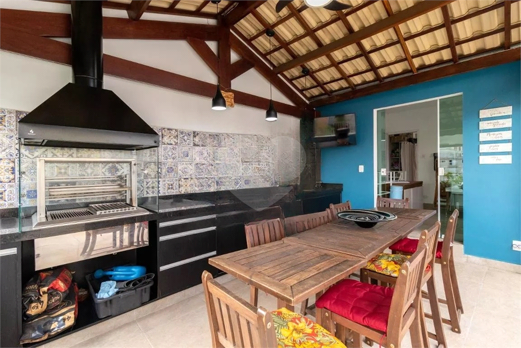 Linda Casa Jardim São Paulo 