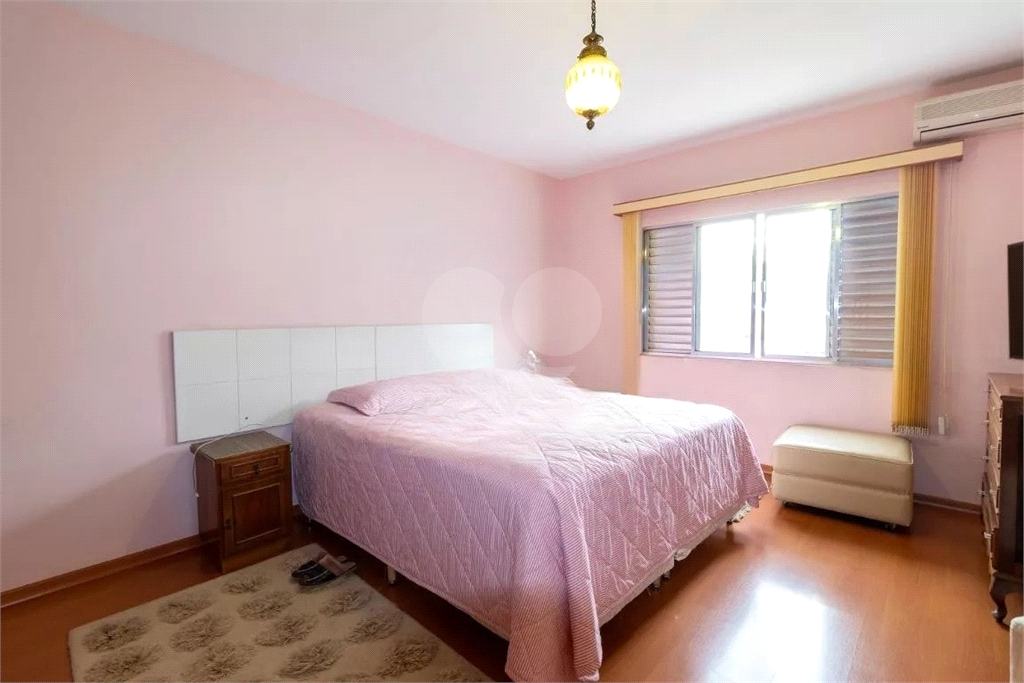 Linda Casa Jardim São Paulo 