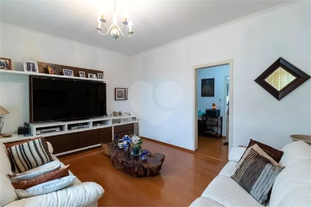 Linda Casa Jardim São Paulo 