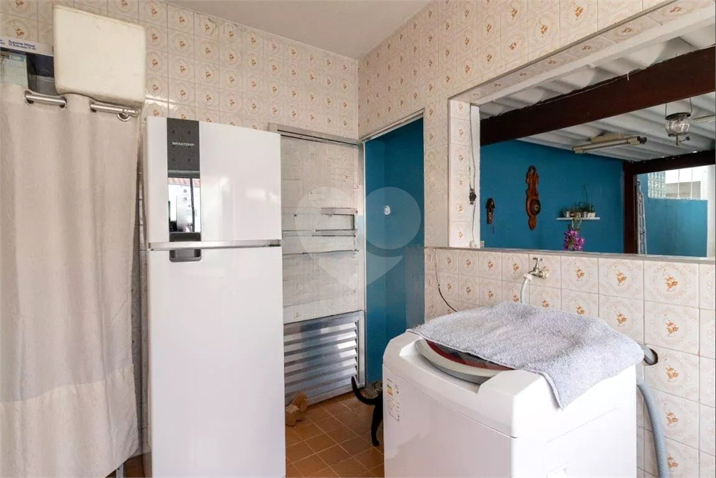 Linda Casa Jardim São Paulo 