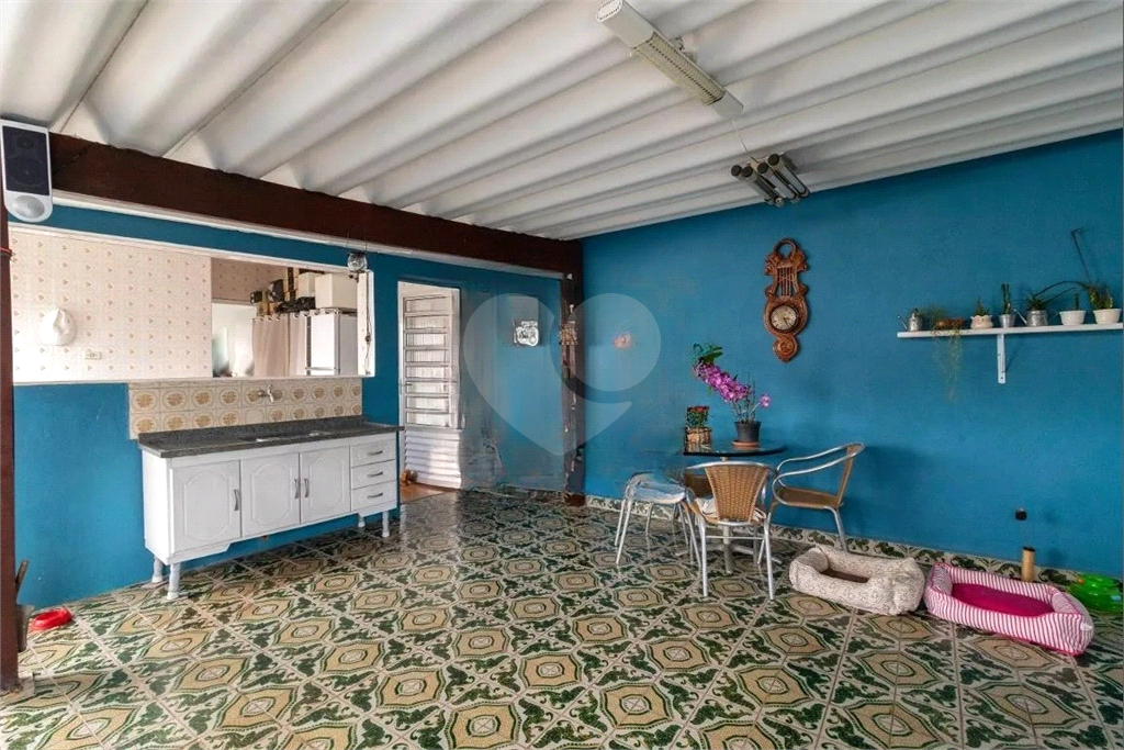 Linda Casa Jardim São Paulo 