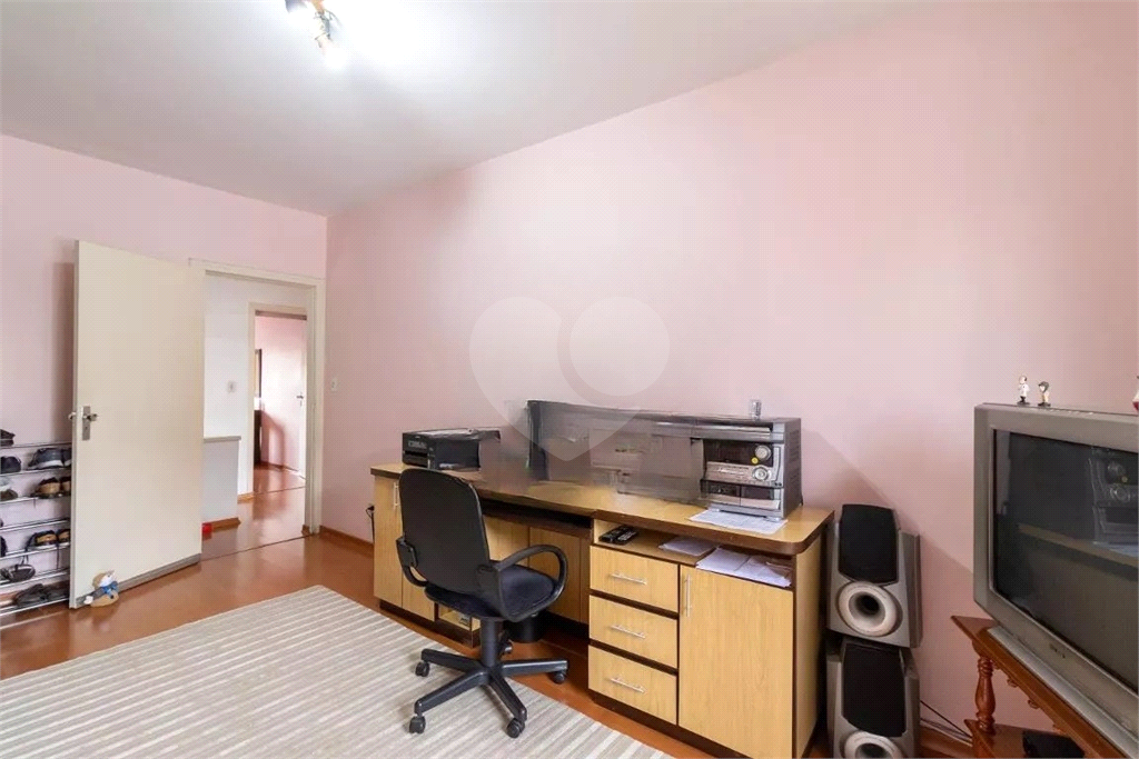 Linda Casa Jardim São Paulo 