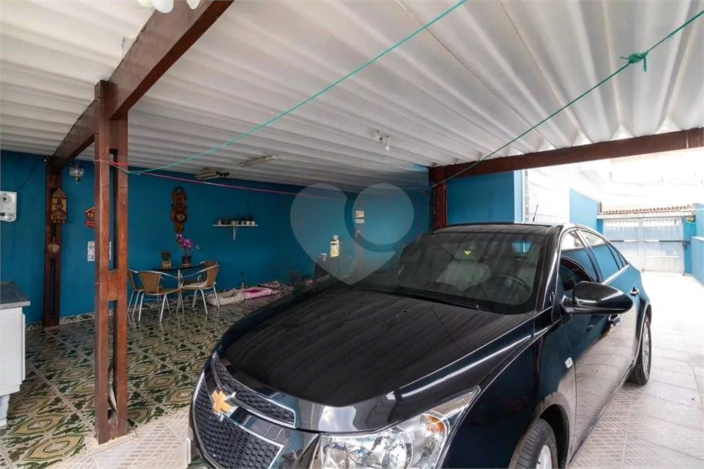 Linda Casa Jardim São Paulo 
