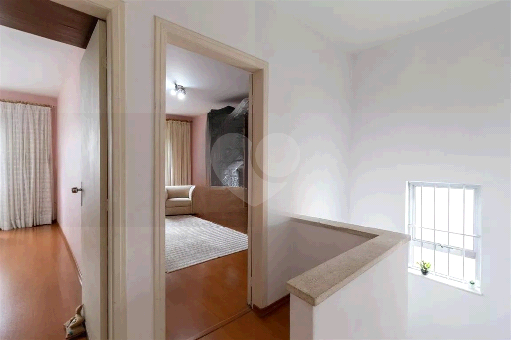 Linda Casa Jardim São Paulo 