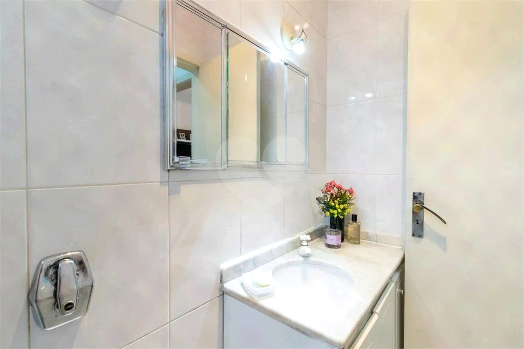 Linda Casa Jardim São Paulo 