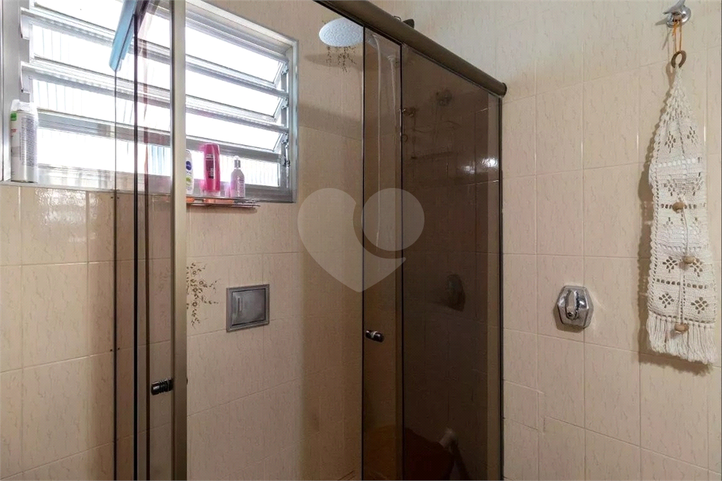 Linda Casa Jardim São Paulo 
