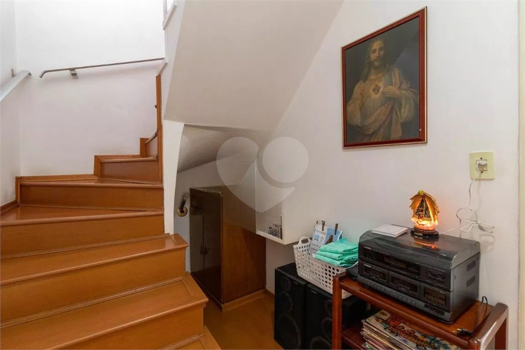 Linda Casa Jardim São Paulo 