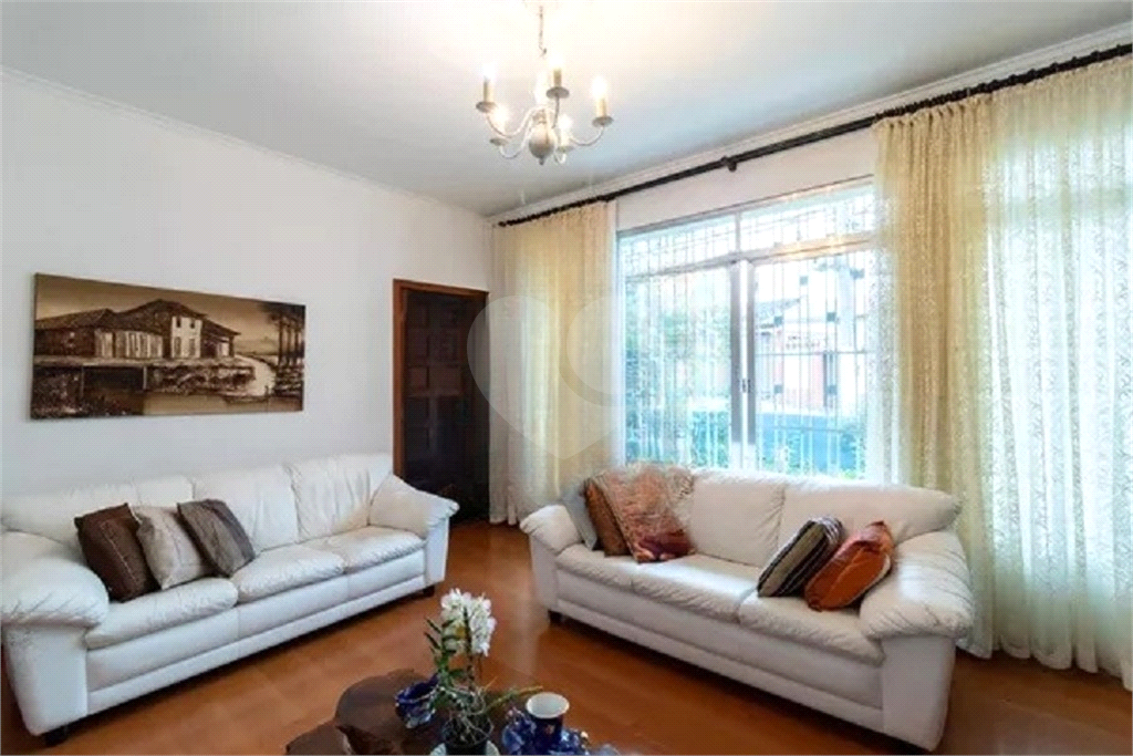 Linda Casa Jardim São Paulo 