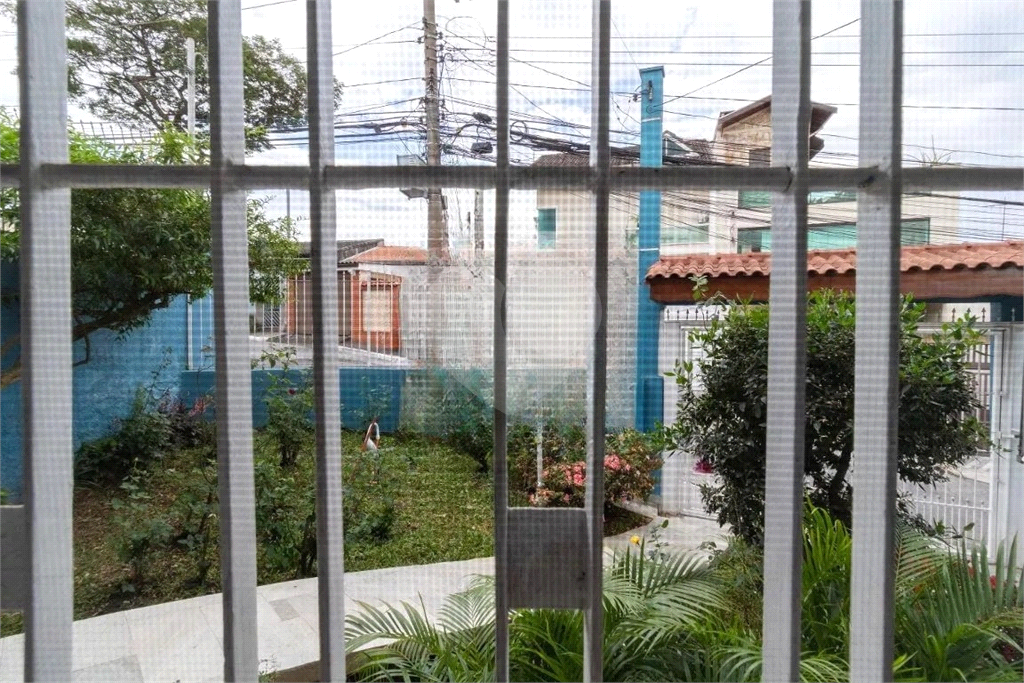 Linda Casa Jardim São Paulo 