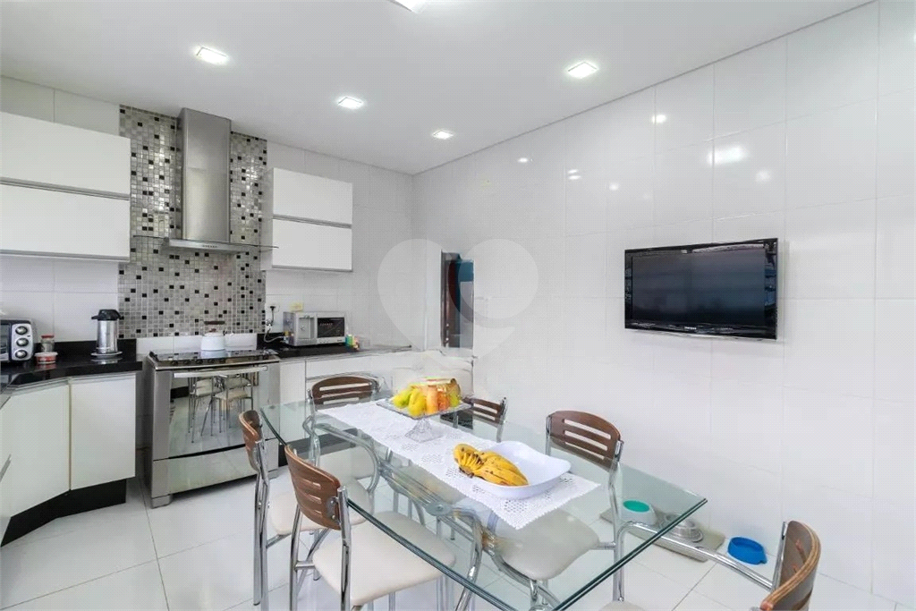 Linda Casa Jardim São Paulo 