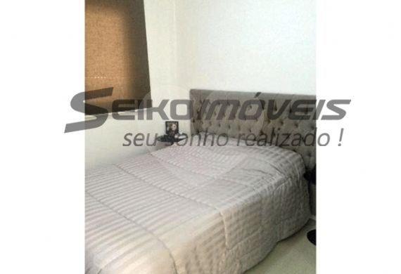 APARTAMENTO em VILA MARIANA