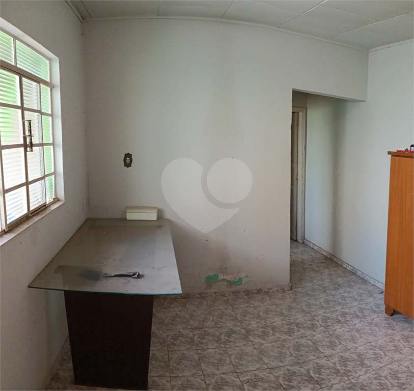 Casa à venda com 2 quartos, 152m² - Foto 31
