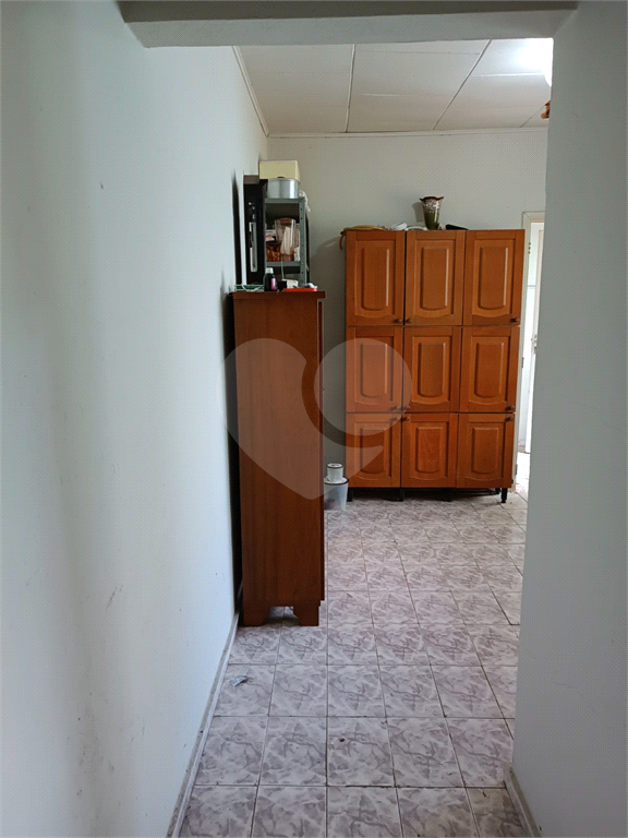 Casa à venda com 2 quartos, 152m² - Foto 33