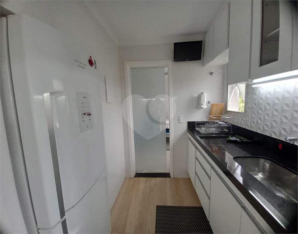 apartamento com piscina, zona norte, nova cantareira, tucuruvi