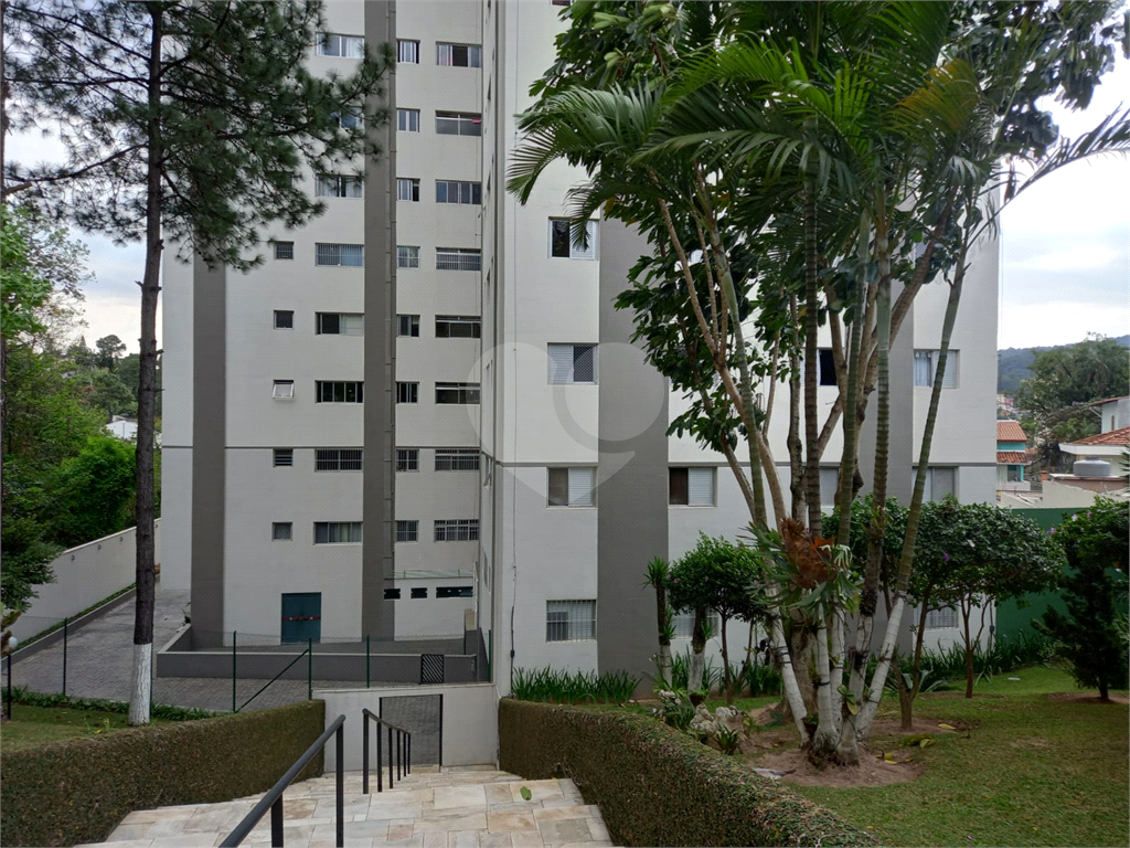apartamento com piscina, zona norte, nova cantareira, tucuruvi