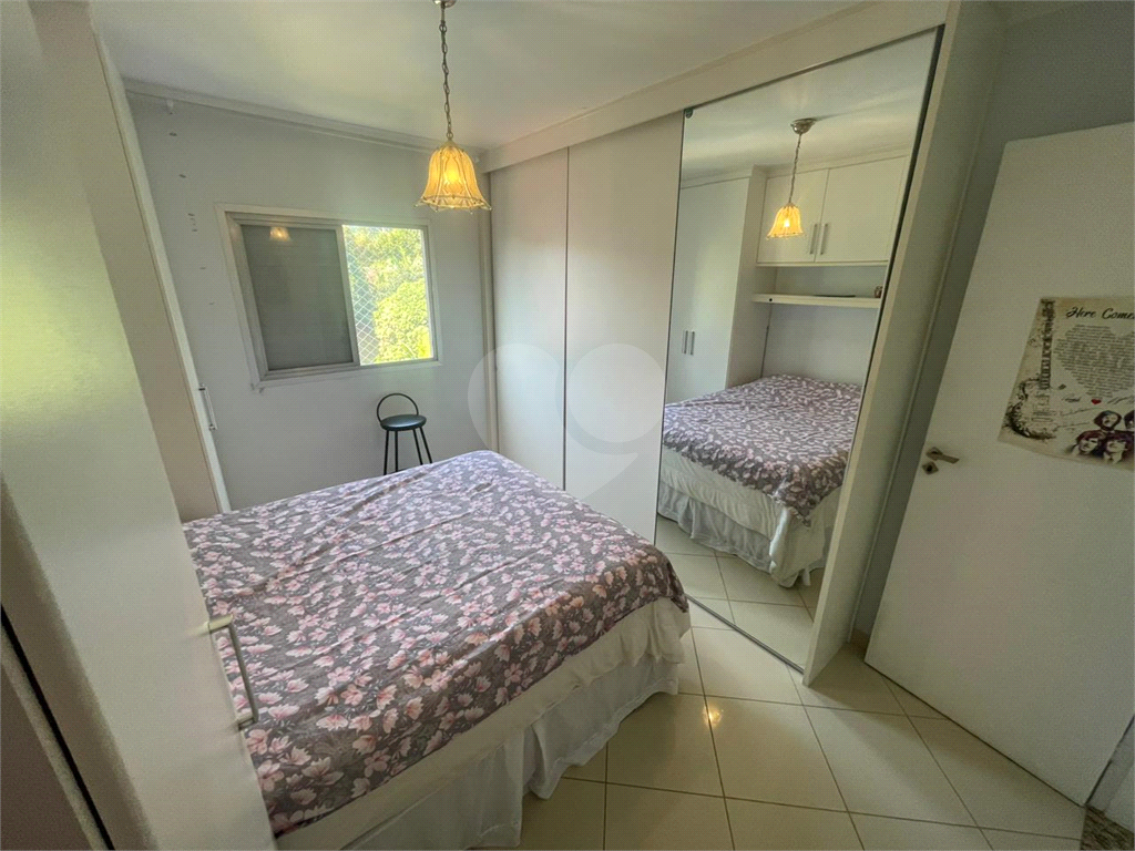 apartamento com piscina, zona norte, nova cantareira, tucuruvi