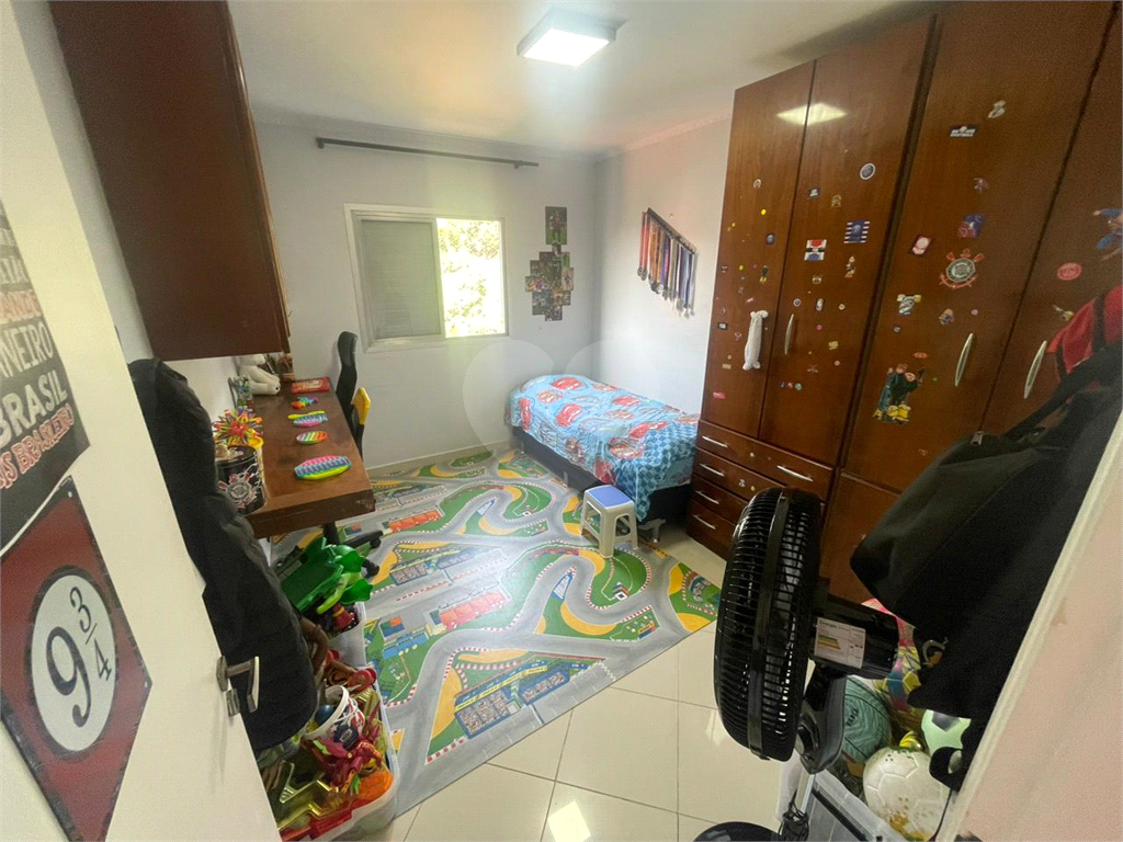 apartamento com piscina, zona norte, nova cantareira, tucuruvi