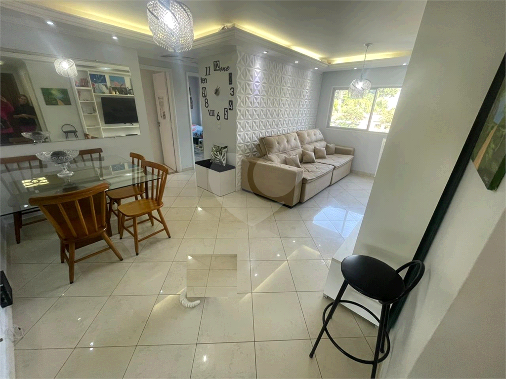 apartamento com piscina, zona norte, nova cantareira, tucuruvi
