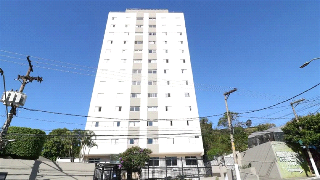 apartamento com piscina, zona norte, nova cantareira, tucuruvi