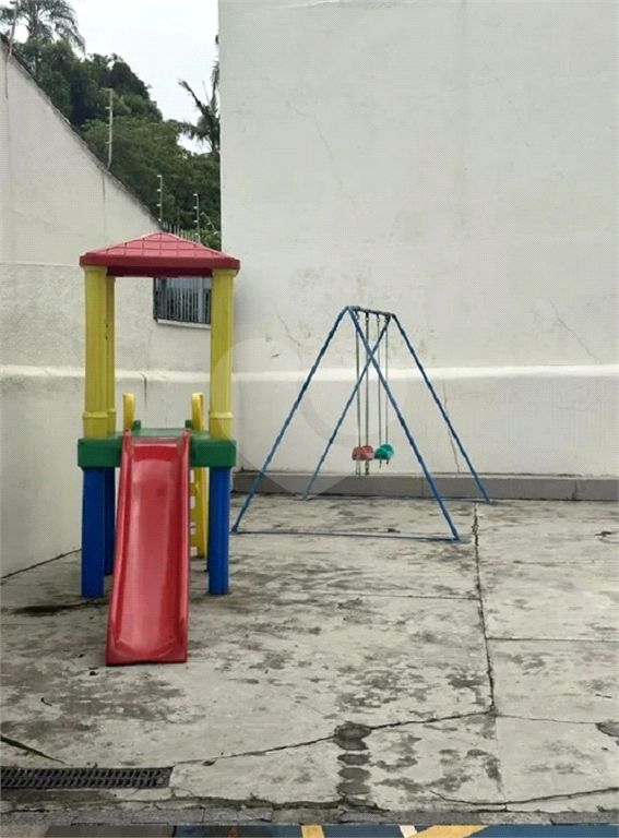 apartamento com piscina, zona norte, nova cantareira, tucuruvi