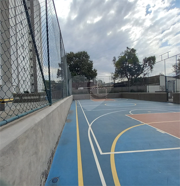 apartamento com piscina, zona norte, nova cantareira, tucuruvi