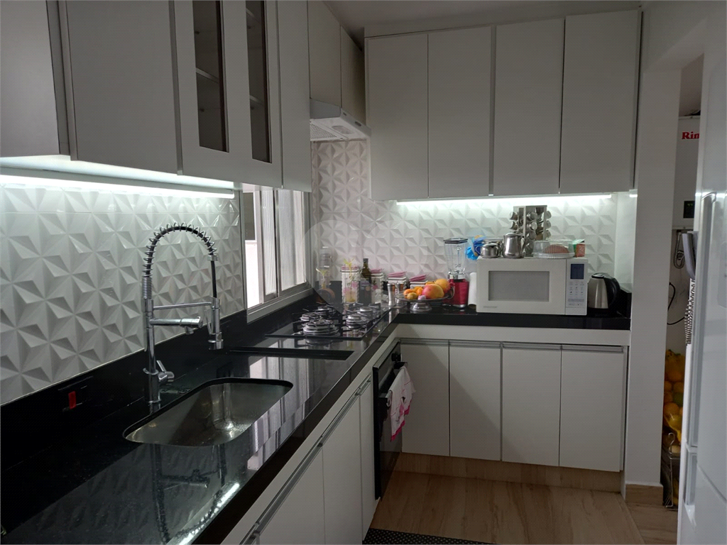 apartamento com piscina, zona norte, nova cantareira, tucuruvi