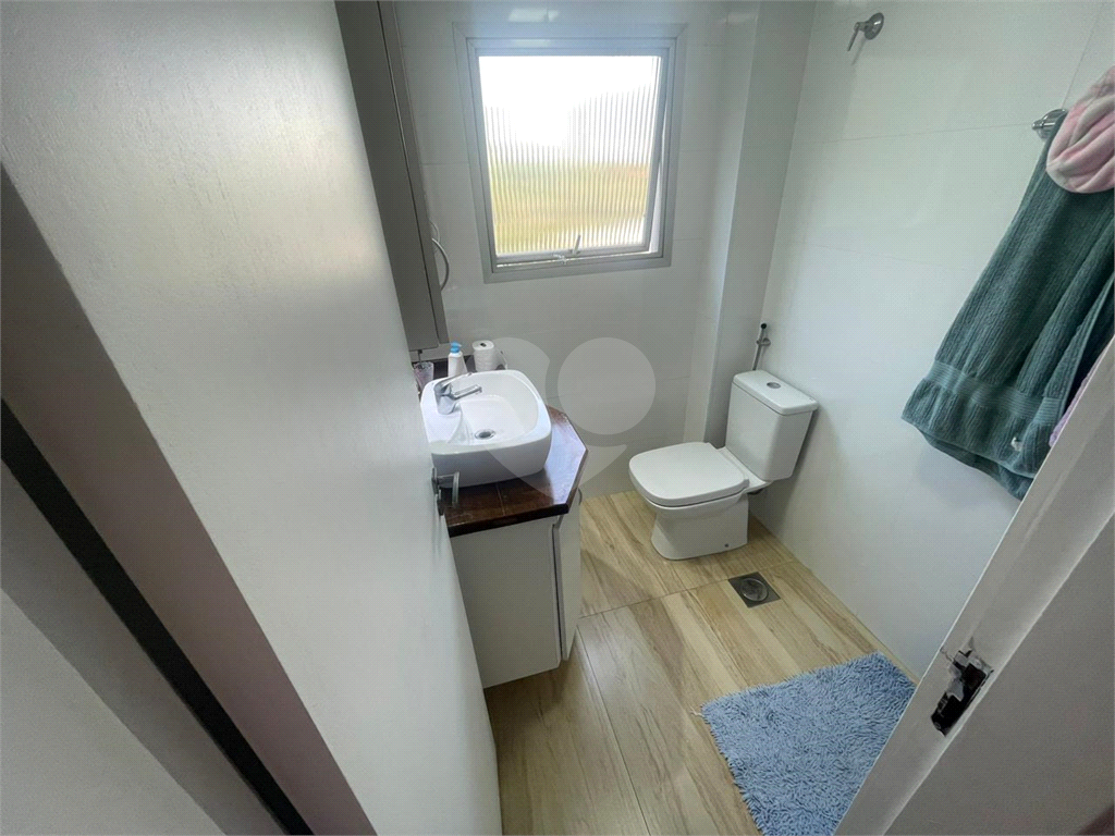 apartamento com piscina, zona norte, nova cantareira, tucuruvi