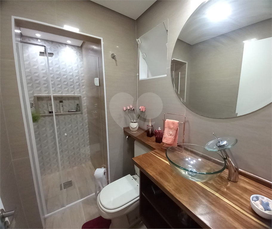 apartamento com piscina, zona norte, nova cantareira, tucuruvi