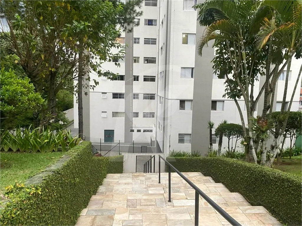 apartamento com piscina, zona norte, nova cantareira, tucuruvi