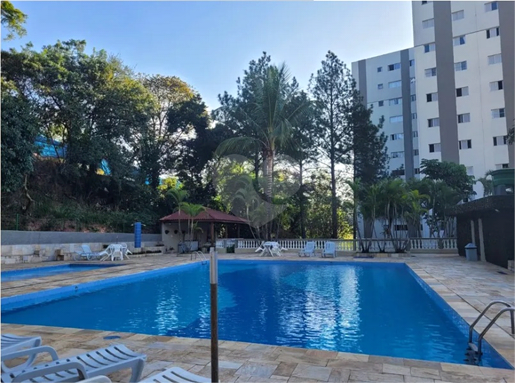 apartamento com piscina, zona norte, nova cantareira, tucuruvi