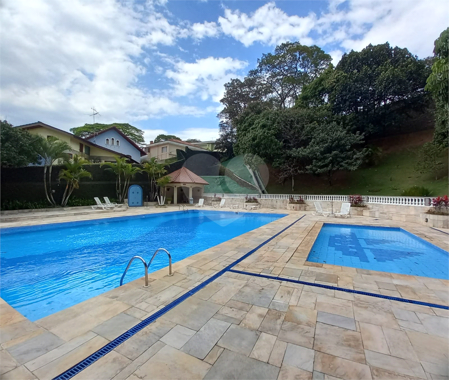 apartamento com piscina, zona norte, nova cantareira, tucuruvi