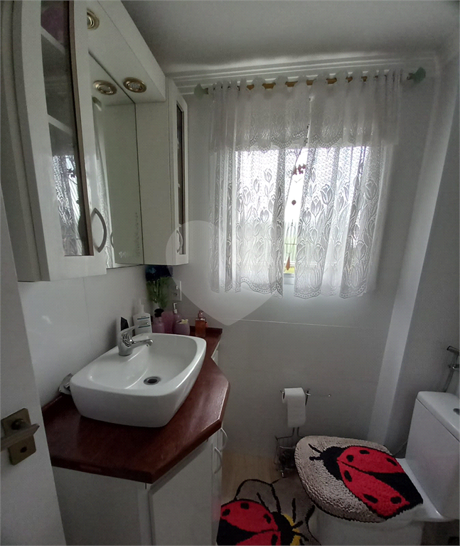 apartamento com piscina, zona norte, nova cantareira, tucuruvi