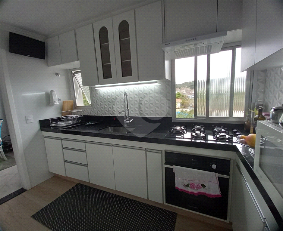 apartamento com piscina, zona norte, nova cantareira, tucuruvi